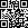 https://tazenews.com/x3dyt
