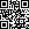 https://tazenews.com/x4PYN