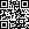 https://tazenews.com/x6mWd