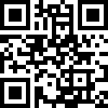 https://tazenews.com/x5sCJ