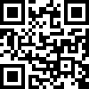 https://tazenews.com/x5WDv