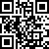 https://tazenews.com/x6byL