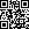 https://tazenews.com/x4xTM