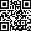 https://tazenews.com/x6nGy