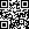 https://tazenews.com/x3SGV