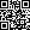 https://tazenews.com/x6jSG
