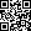 https://tazenews.com/x4PJy