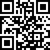 https://tazenews.com/x6cjx