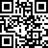 https://tazenews.com/x35Tf