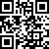 https://tazenews.com/x6gTM