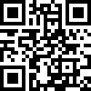 https://tazenews.com/x5Q6H