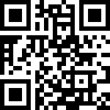 https://tazenews.com/x69tJ