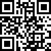 https://tazenews.com/x3XpH