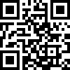 https://tazenews.com/xcJm