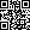 https://tazenews.com/x6dqB