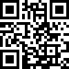 https://tazenews.com/x4cpG