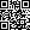 https://tazenews.com/x6kpM