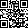 https://tazenews.com/x6kHb