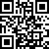 https://tazenews.com/x6cMz