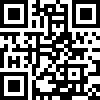 https://tazenews.com/x4NC2