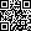 https://tazenews.com/xzNp