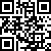 https://tazenews.com/x48dd