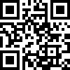 https://tazenews.com/xy5w