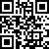 https://tazenews.com/x4PNr