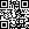 https://tazenews.com/x3S5Q