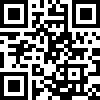 https://tazenews.com/xC5j
