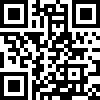 https://tazenews.com/x6dDx
