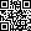 https://tazenews.com/x4zSM