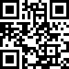 https://tazenews.com/x5cVX