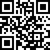 https://tazenews.com/x4cJY