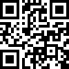 https://tazenews.com/xSDD