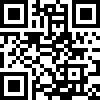 https://tazenews.com/x3CS2