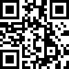 https://tazenews.com/xkVb
