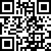 https://tazenews.com/x4MYY