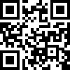 https://tazenews.com/x3MTd