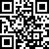 https://tazenews.com/xVnx