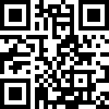 https://tazenews.com/x4byT