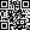 https://tazenews.com/x3fXN