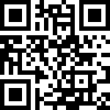 https://tazenews.com/x6pqK