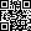 https://tazenews.com/x6b72