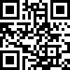 https://tazenews.com/x38Vx