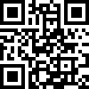 https://tazenews.com/x53JH