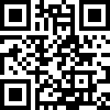 https://tazenews.com/x6gVY