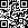 https://tazenews.com/x4TD