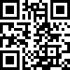 https://tazenews.com/x6dDQ
