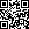 https://tazenews.com/x3rs4